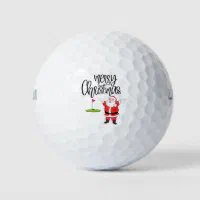 https://rlv.zcache.com/golf_merry_christmas_with_santa_claus_at_flag_golf_balls-ra39a5ebbe58d496287708531dfc9458f_efkk9_200.webp?rlvnet=1