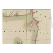 Golf of Guinea 36 (Front Horizontal)