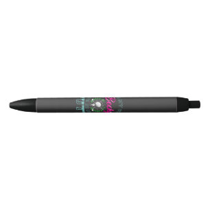 Golf - Oh My God Becky Pen