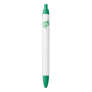 Golf Pen