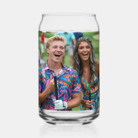Golf Photo Customize Personalize