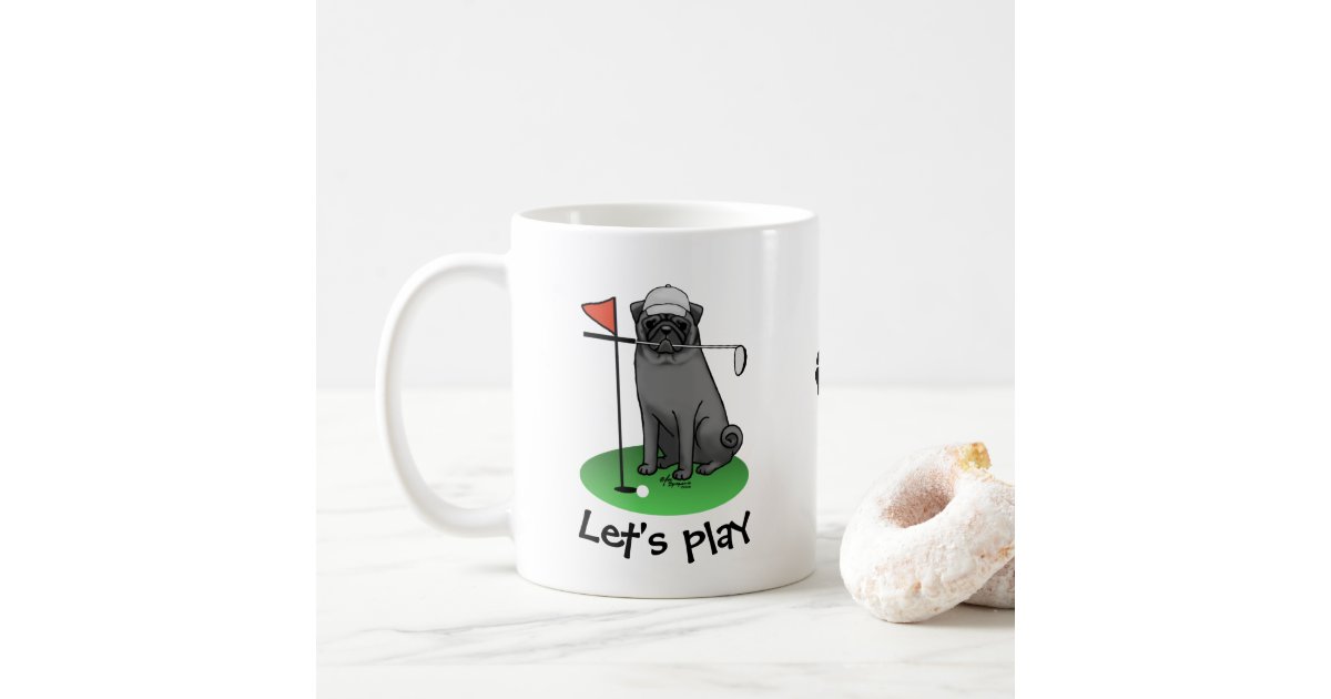 Coffee Mug,cute Dog Ceramic Mug,funny Ceramic Coffee Mug Porcelain