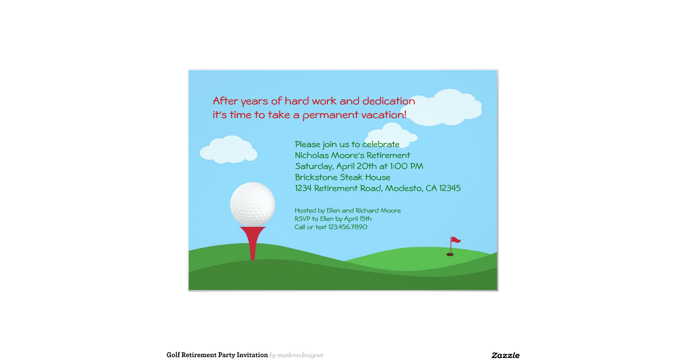 golf_retirement_party_invitation-r6e1c4995bbea43ba9a0aa0d0f8c4322d ...