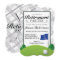 Golf Retirement Party Invitations