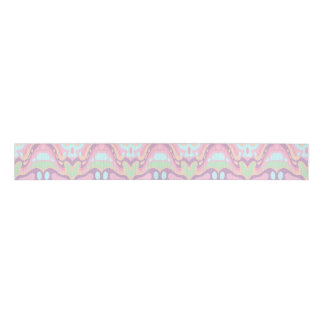 Golf Ribbon Pastel