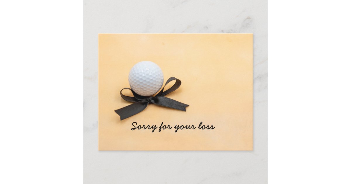Black Monogram Andrews Golf Kit Monogram - Art of Living - Sports