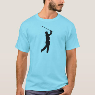 Golf T-Shirt