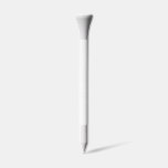 Golf Tee