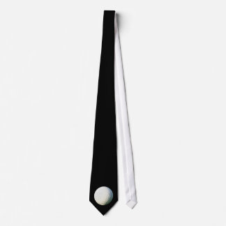 Golf Tie