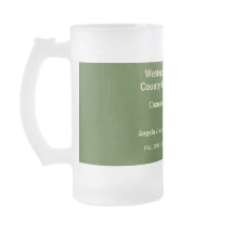 Golf 🏌 Tournament Award Prize