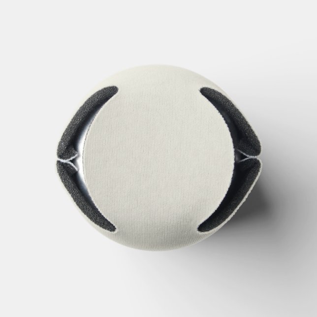 Golf Tournament Club Name Can Cooler