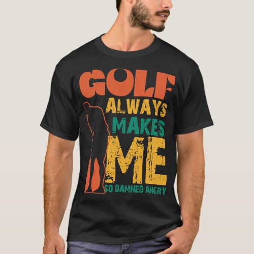 Golf_Tshirt_Design_12_26209983_1084 T_Shirt