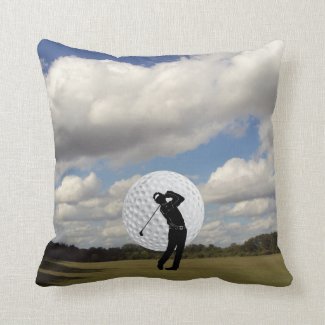 Golfing World Personalized Golf Gifts