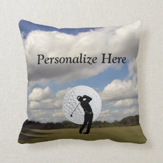 Fathers Day Golfing Gifts