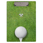 Golfball