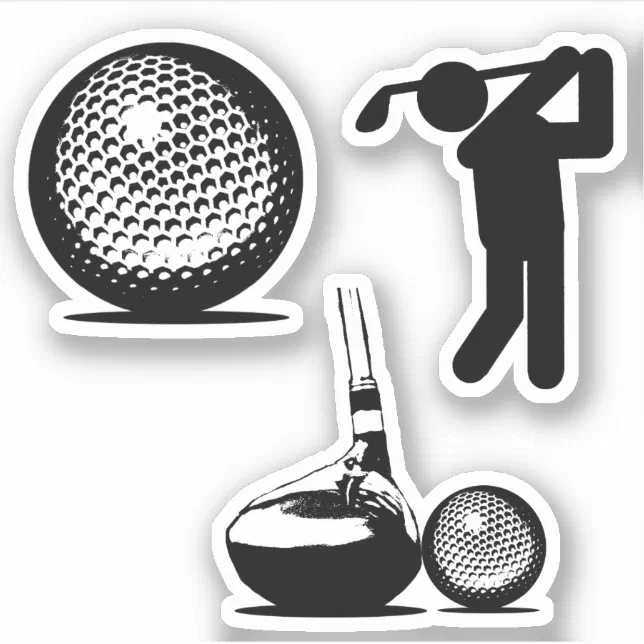 Golfer And Golf Ball Sticker R85d28e13f6eb4438a2c5b00432007f8f 07caf 644.webp?rlvnet=1