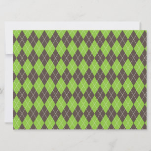 Golfer Golf Golfing  bachelor party. Invitation