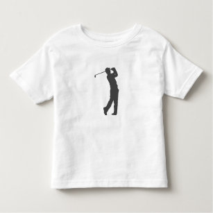 A Golf Tournament Must: Great T-Shirts