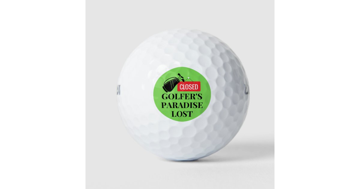 https://rlv.zcache.com/golfers_paradise_lost_fun_golf_gift_golf_balls-r5498d15d56f741248b6cae878619d6dc_efkk9_630.jpg?rlvnet=1&view_padding=%5B285%2C0%2C285%2C0%5D