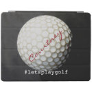 golfing ipad cover to personalize for golfers golfing ipad cover to personalize for golfers