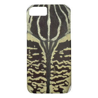 Goliath iPhone case