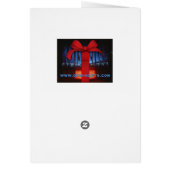 Goll organ, Memmingen (Back)