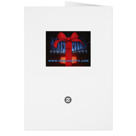 Goll organ, Memmingen (Back)