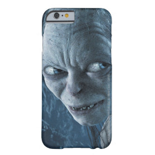 Lord of the Rings - Gollum Phone Case  Custom phone cases, Case, Phone  cases