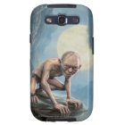 GOLLUM™ with Moon