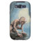 GOLLUM™ with Moon