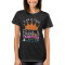 Golly Girls: Basketball Princess Rule This Court