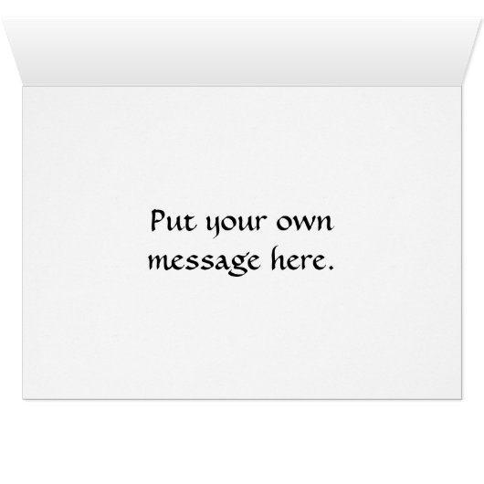 Gondolier (Inside Horizontal (Bottom))