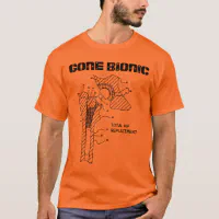 https://rlv.zcache.com/gone_bionic_hip_replacement_t_shirt-r551d77956a6f4685b832a7915b5b3de6_k21ha_200.webp