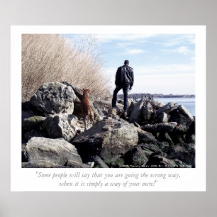 gone but never forgotten poster