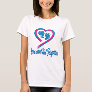 Gone But Not Forgotten T-Shirt