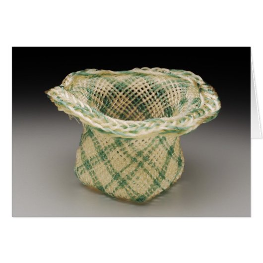 Gone Fishing (Front Horizontal)