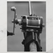 Gone Fishing.jpg (Front)