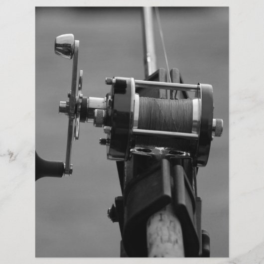 Gone Fishing.jpg (Front)