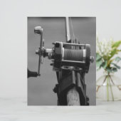 Gone Fishing.jpg (Standing Front)