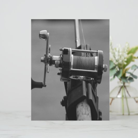 Gone Fishing.jpg (Standing Front)