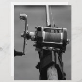 Gone Fishing.jpg (Front/Back)