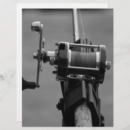 Gone Fishing.jpg (Front/Back)