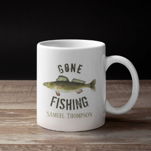 https://rlv.zcache.com/gone_fishing_modern_fisherman_angler_coffee_mug-r_axht9q_307.jpg