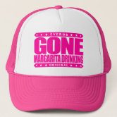 Tacos and Tequila Trucker Hat Save Water Drink Tequila Margarita