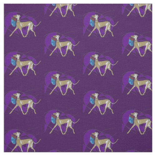 Fabric