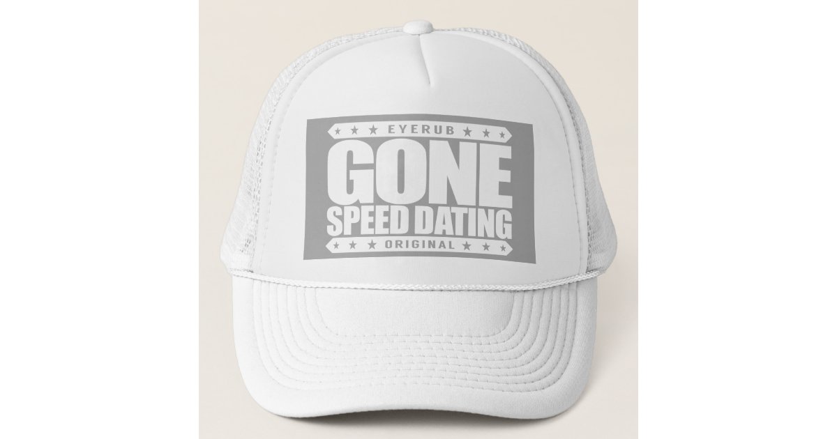 Speed dating canberra act