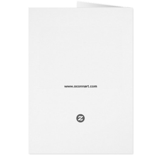 Gone squatchin photo template (Back)