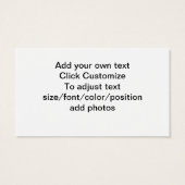 Gone squatchin photo template (Back)