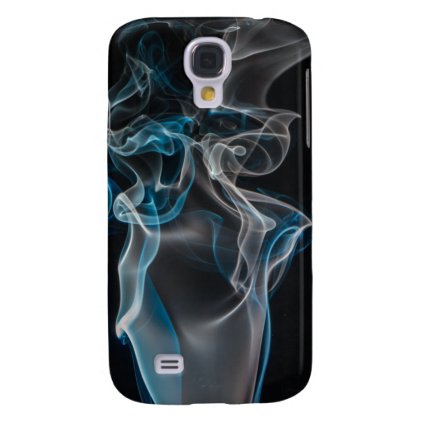 Gone with the Wind Galaxy S4 Case