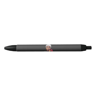 Gonemili Grace t-shirt  Pen